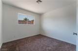 5317 Lytton Avenue - Photo 24