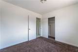 5317 Lytton Avenue - Photo 25