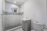 5317 Lytton Avenue - Photo 26