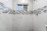 5317 Lytton Avenue - Photo 27