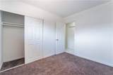5317 Lytton Avenue - Photo 29