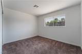 5317 Lytton Avenue - Photo 30