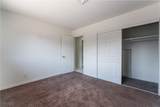 5317 Lytton Avenue - Photo 31