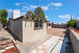 5317 Lytton Avenue - Photo 32
