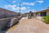 5317 Lytton Avenue - Photo 38