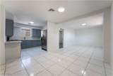 5317 Lytton Avenue - Photo 6