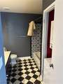 4241 Gannet Circle - Photo 5