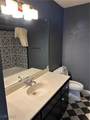4241 Gannet Circle - Photo 6