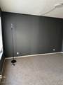 4241 Gannet Circle - Photo 8