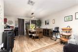 6457 Celeste Avenue - Photo 11
