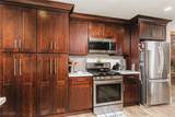 6457 Celeste Avenue - Photo 15