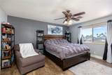 6457 Celeste Avenue - Photo 19