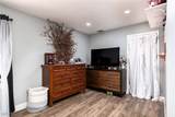 6457 Celeste Avenue - Photo 20