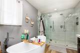 6457 Celeste Avenue - Photo 22