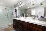 6457 Celeste Avenue - Photo 23