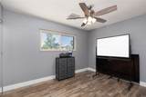 6457 Celeste Avenue - Photo 26