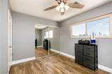 6457 Celeste Avenue - Photo 27