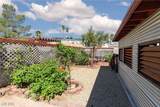 6457 Celeste Avenue - Photo 34