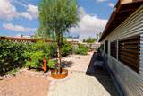 6457 Celeste Avenue - Photo 36