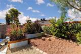 6457 Celeste Avenue - Photo 37