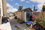 6457 Celeste Avenue - Photo 38