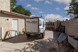 6457 Celeste Avenue - Photo 39