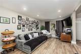 6457 Celeste Avenue - Photo 9