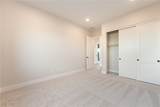 9261 Fountain Creek Court - Photo 33