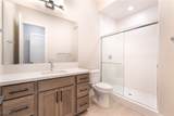 9261 Fountain Creek Court - Photo 34