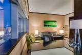 2600 Harmon Avenue - Photo 15