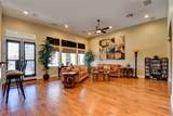 8465 Picket Ridge Court - Photo 10