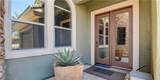 8465 Picket Ridge Court - Photo 28