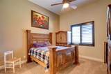 8465 Picket Ridge Court - Photo 33