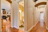 8465 Picket Ridge Court - Photo 38