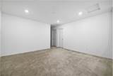 5554 Lushan Street - Photo 14