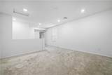 5554 Lushan Street - Photo 15