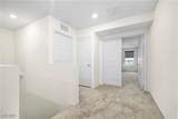 5554 Lushan Street - Photo 16