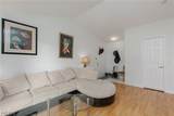231 Horizon Ridge Parkway - Photo 3