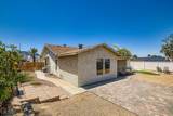 707 Sugarcane Court - Photo 27