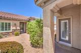 2163 Waterton Rivers Drive - Photo 10