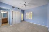 2163 Waterton Rivers Drive - Photo 11