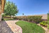 2163 Waterton Rivers Drive - Photo 12