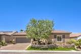 2163 Waterton Rivers Drive - Photo 15