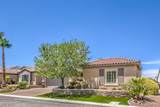 2163 Waterton Rivers Drive - Photo 16