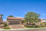 2163 Waterton Rivers Drive - Photo 17