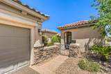 2163 Waterton Rivers Drive - Photo 18