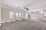 2163 Waterton Rivers Drive - Photo 3