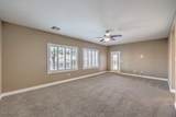 2163 Waterton Rivers Drive - Photo 6