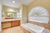 8344 Snowmass Drive - Photo 24