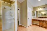 8344 Snowmass Drive - Photo 27